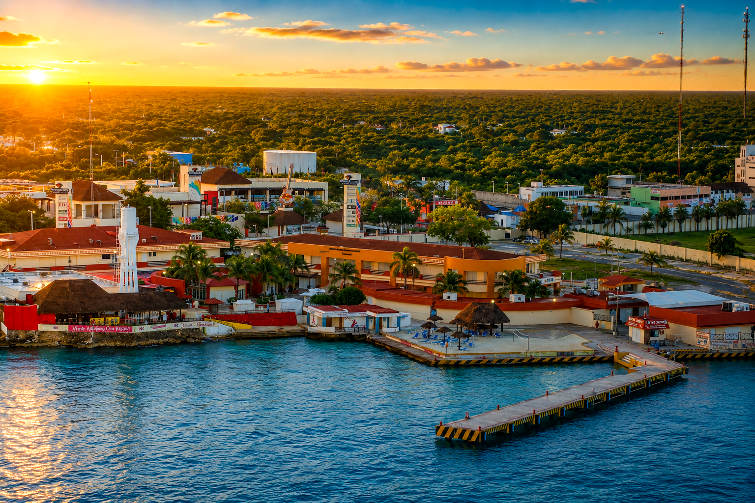 Jamaica-Carribean (7)